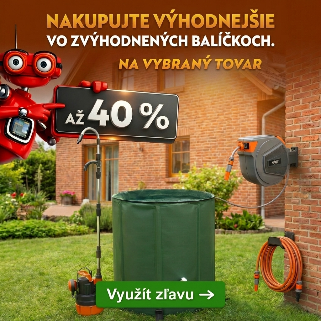 banner top