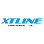 XTline