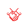 2jTICQt2KpbrMXXsrTJXih7MNHXOBwS2-100-optimized
