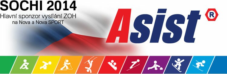 56TDFuBKfKWAd9jMW5R8Opa7CvIP2xR9-750-optimized