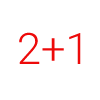HaFlea0zr92kJpcMMfmlFHApxwNjr703-100-optimized