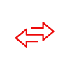 RXE86IFZYVOtRpVWkaAQtxT9PceCoiGd-100-optimized