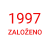 hBu5CePfCvBPqsgNEAF602L00cR3JZLj-100-optimized