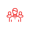 tPwLrFj5rBwtZqa3F81OevywYTC73NG6-100-optimized