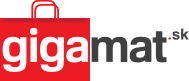 Gigamat.sk