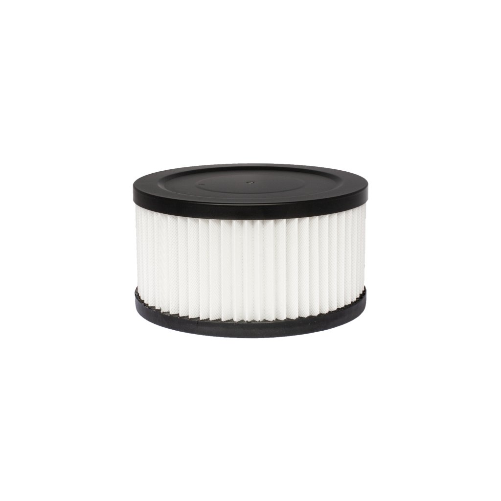 HEPA filter pre AE7AF120IN18