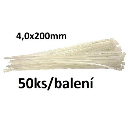 91ea5ca0ad 75 1121
