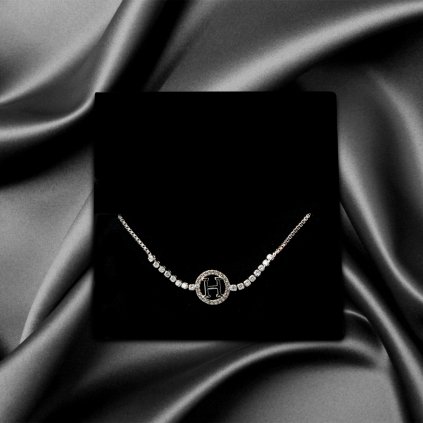 Náramok dámsky - hlina ST