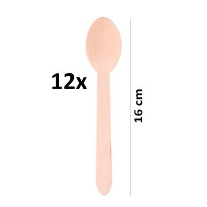 4c60cbb54a 8711252061740