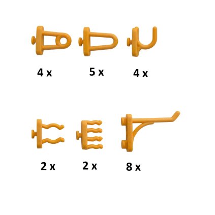 c162703771 ART333 10