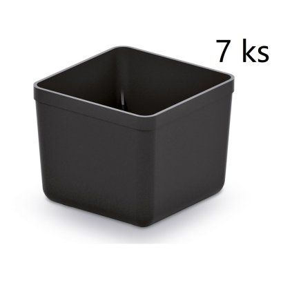 0eddd48687 PPKBS55 S411