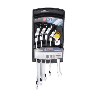 cb45aa2fb1 FR21 0303