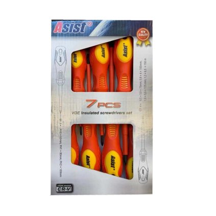 175bb17284 FR21 0308