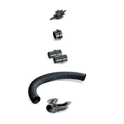 ecea2841c3 PPICANS1 S443