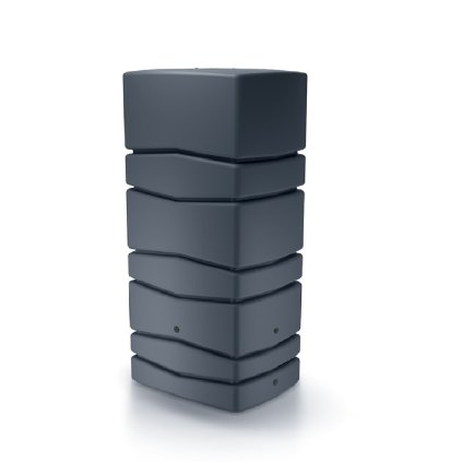 910604bb7f PPIDTC650 S433