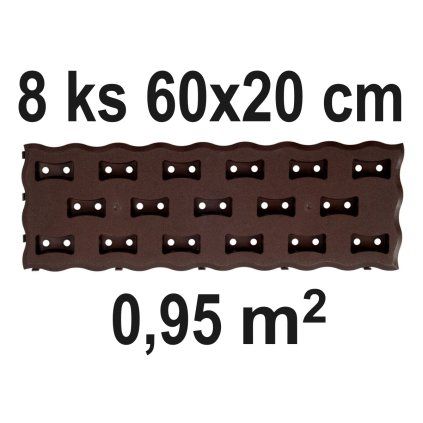 b12a5ebc9b PPIKRT1 R222