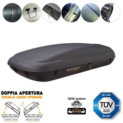 70693956f1 ARTBA400PA DS