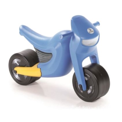 6c4c4e1630 PPBSPEED 3005U