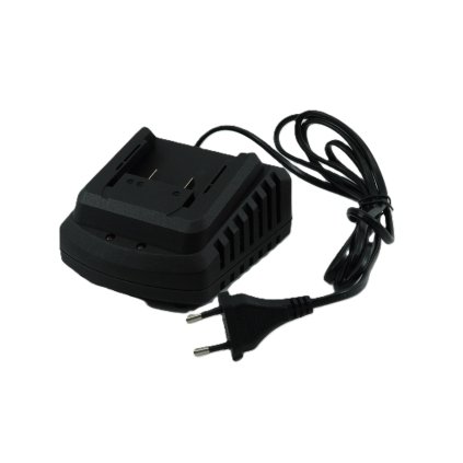 cc933368ff AE2N20123