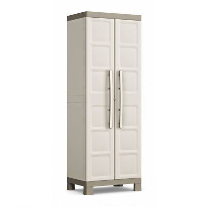 23cd9f76be 97080000313