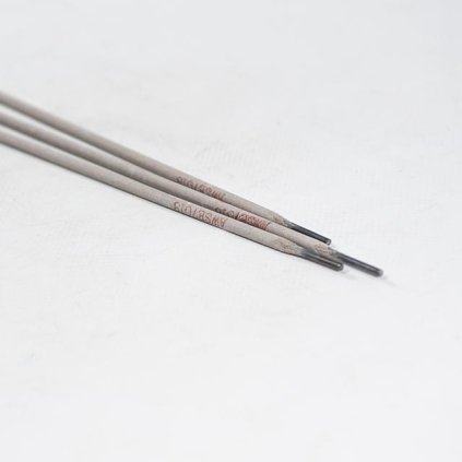 512cb8cf08 8362 J421 1