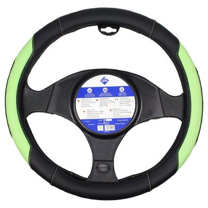 Poťah volantu LANTERN