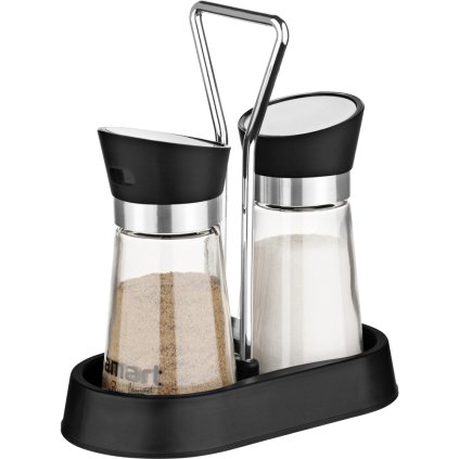 LT7020 SADA MENÁŽ K 2KS TASTE LAMART