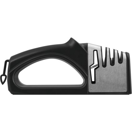 LT2093 BRÚS K NA N ŽE 4V1 WHET LAMART