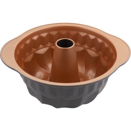 LT3093 BÁB VKA 23X11CM C PPER LAMART