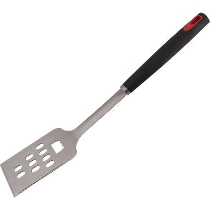 LT5026 GRIL.  BRACAČKA 43CM BBQ LAMART