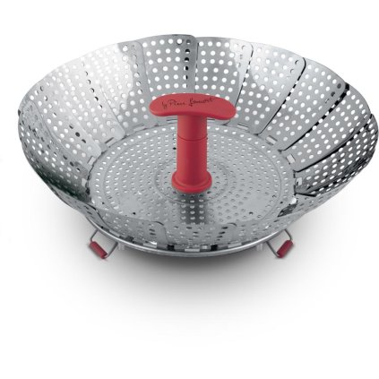 LT7066 PARÁČIK 28X11CM S/S VAP R LAMART