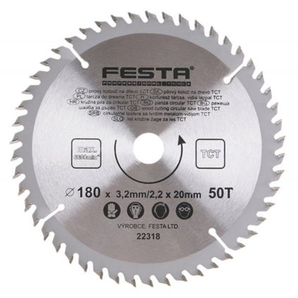 6b36f01092 22318