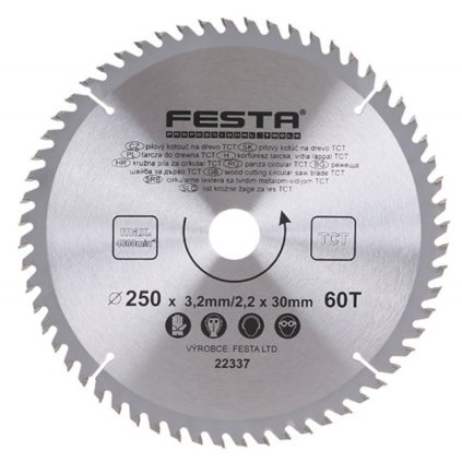 f53d0ecbc8 22337