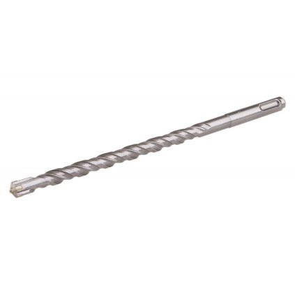 55a23c11ac 20758