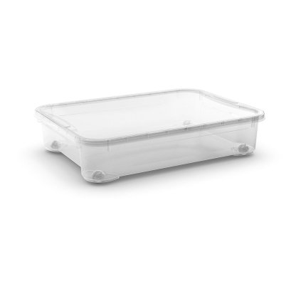 T Box xxM 54L