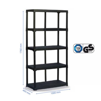 cfbf1b1b5e ARTT100 5 1