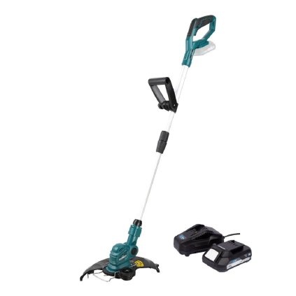 8fcf945b05 D9XT102910 1B2