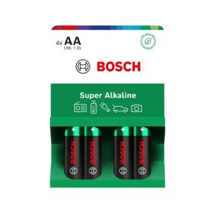 38c4a4906c LR6SA4B 00