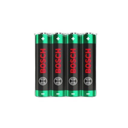 971a918dd6 LR03SA4F 00
