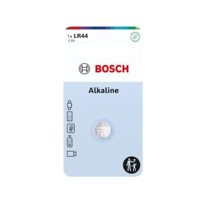 1619bc0631 LR44B1 00
