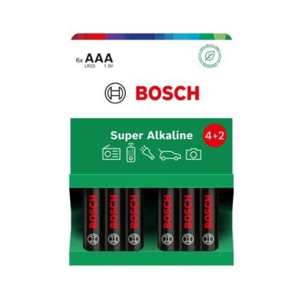 cc46afe227 LR03SA6B 00