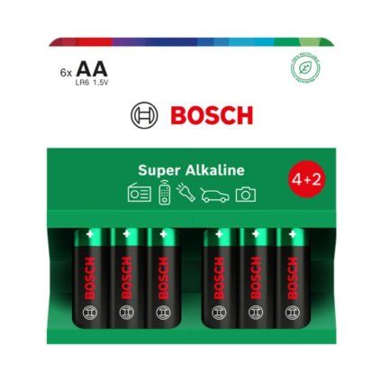 70c27a0108 LR6SA6B 00