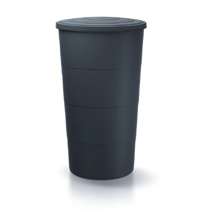 2a8ede1e3b PPIDSM200 S433