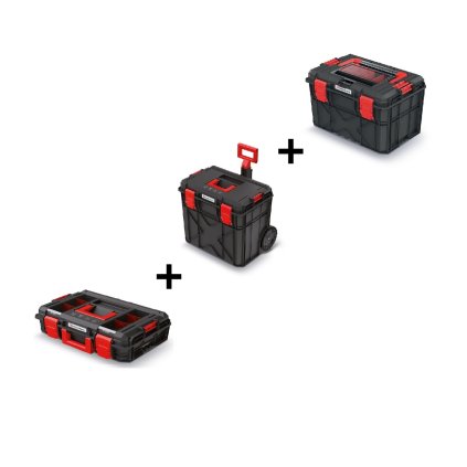 SET PPKXB604020F S411