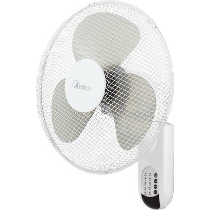 Ventilátor Ardes PARETO 40RW