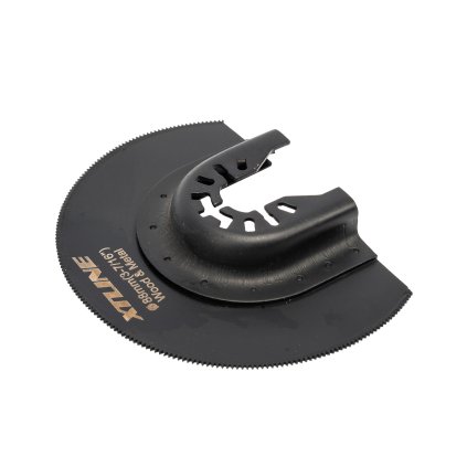 Rezný segment BIMETAL 88mm