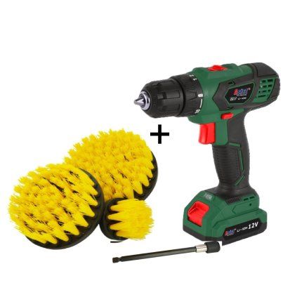 115565 ae2v12dn 151 1 63 1008 sad