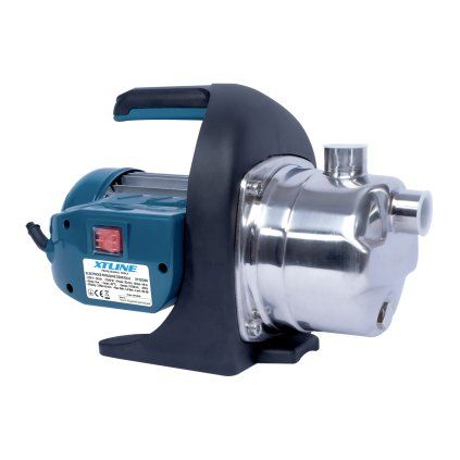 21976 xt121200 20241015 0754