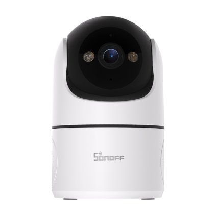 Sonoff CAM-PT2 2MP WiFi smart kamera
