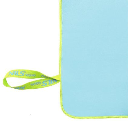 NAR12 BLUE GREEN MAXI 03